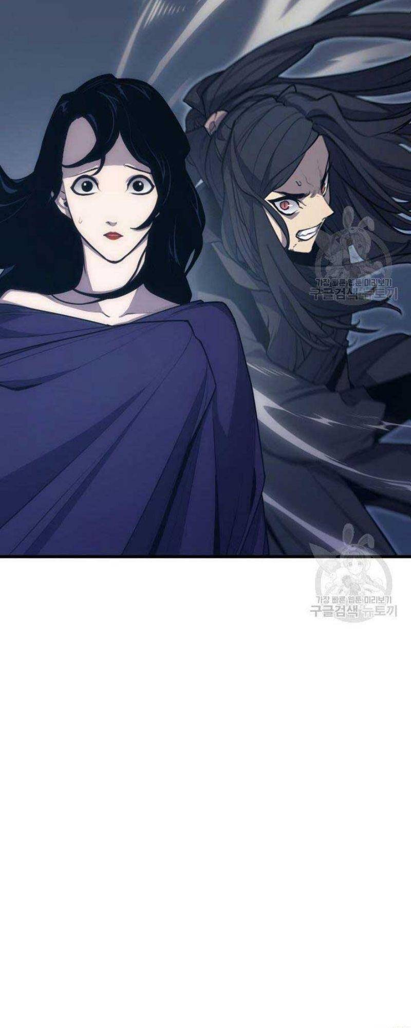 Tử Thần Phiêu Nguyệt Chap 21 - Next Chap 22