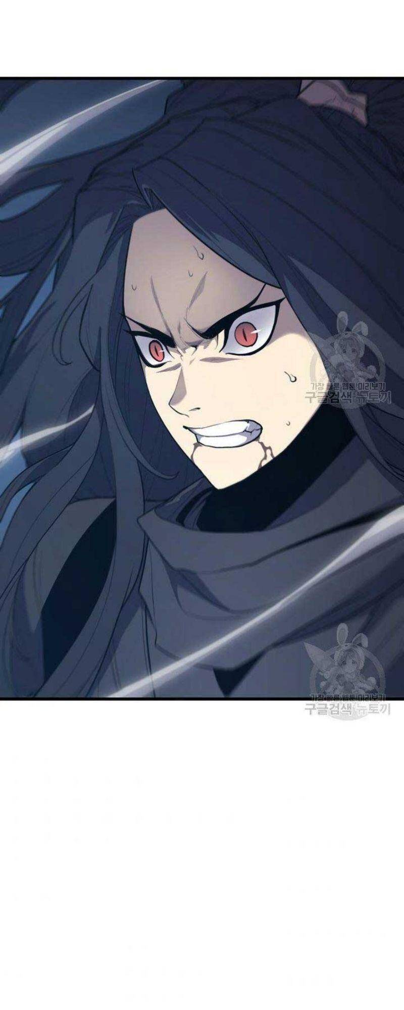 Tử Thần Phiêu Nguyệt Chap 21 - Next Chap 22