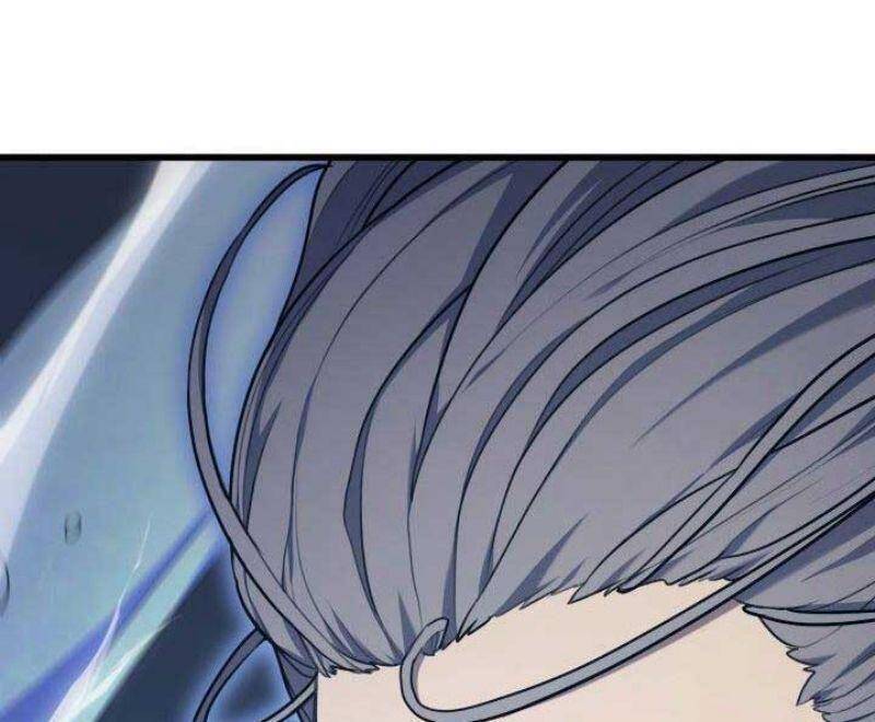 Tử Thần Phiêu Nguyệt Chap 21 - Next Chap 22