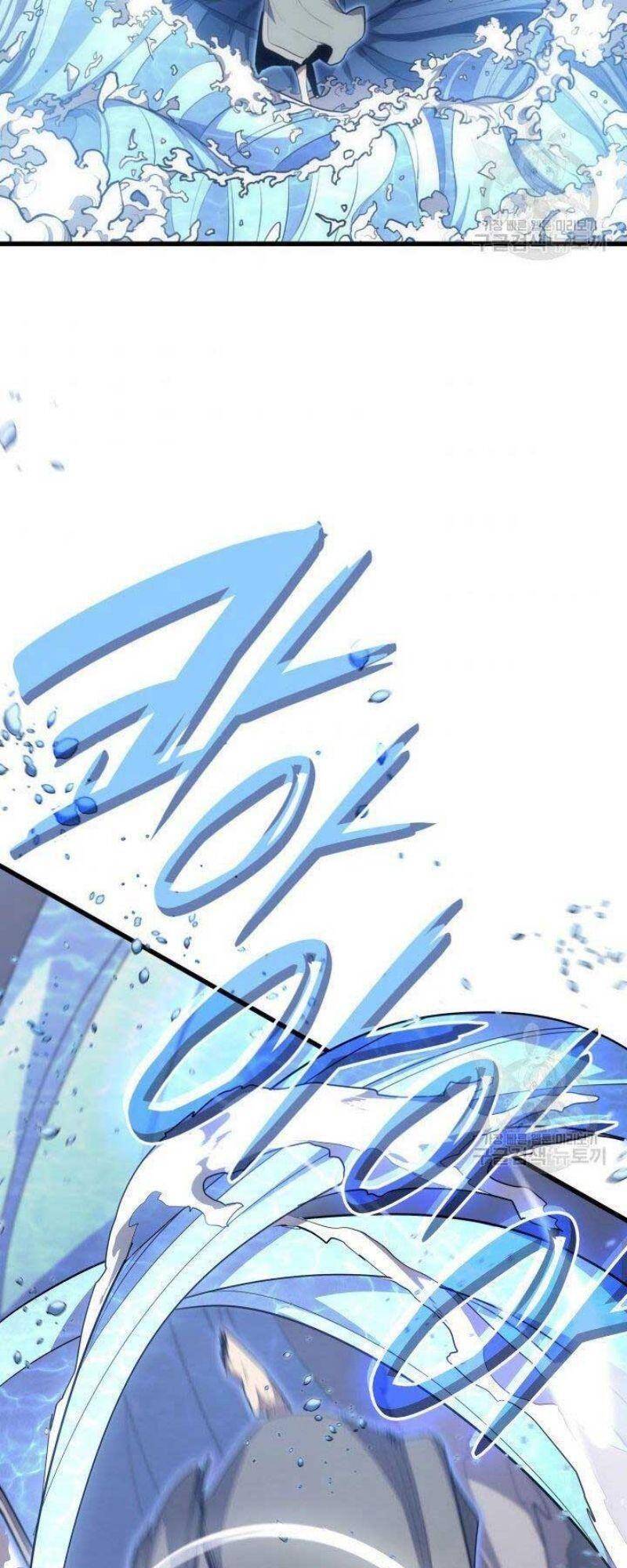 Tử Thần Phiêu Nguyệt Chap 21 - Next Chap 22