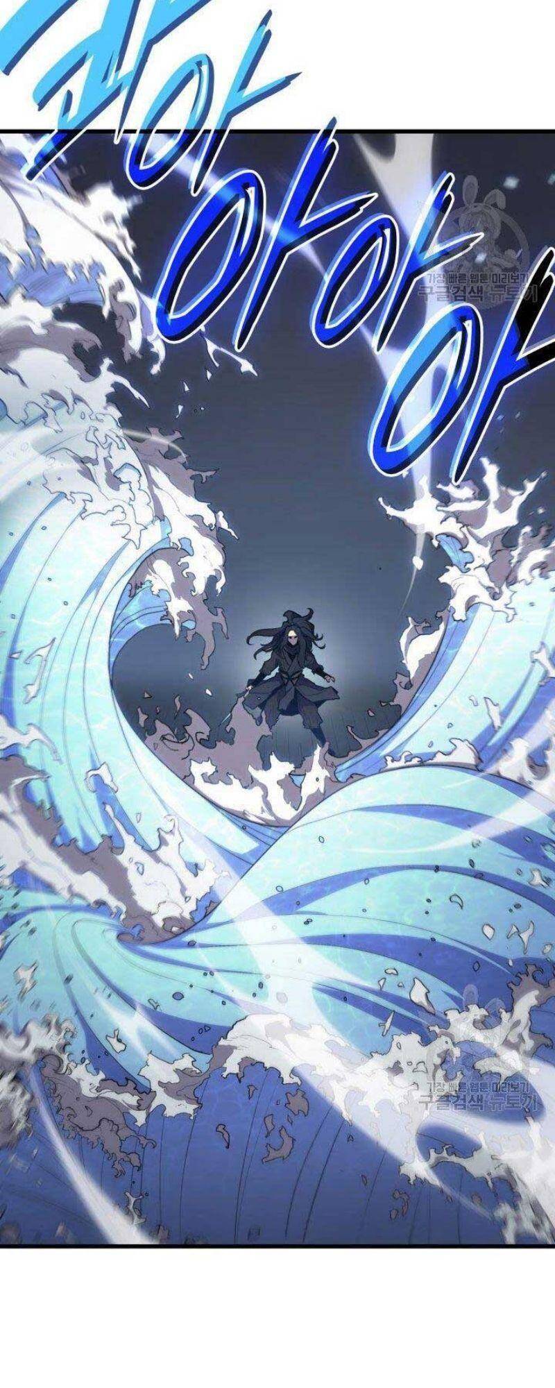 Tử Thần Phiêu Nguyệt Chap 21 - Next Chap 22