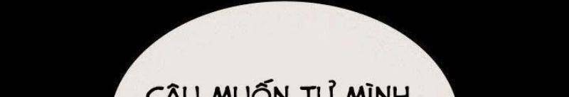 Tử Thần Phiêu Nguyệt Chap 21 - Next Chap 22