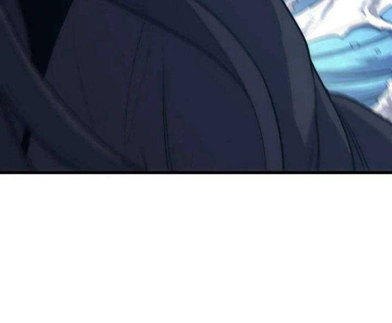Tử Thần Phiêu Nguyệt Chap 21 - Next Chap 22