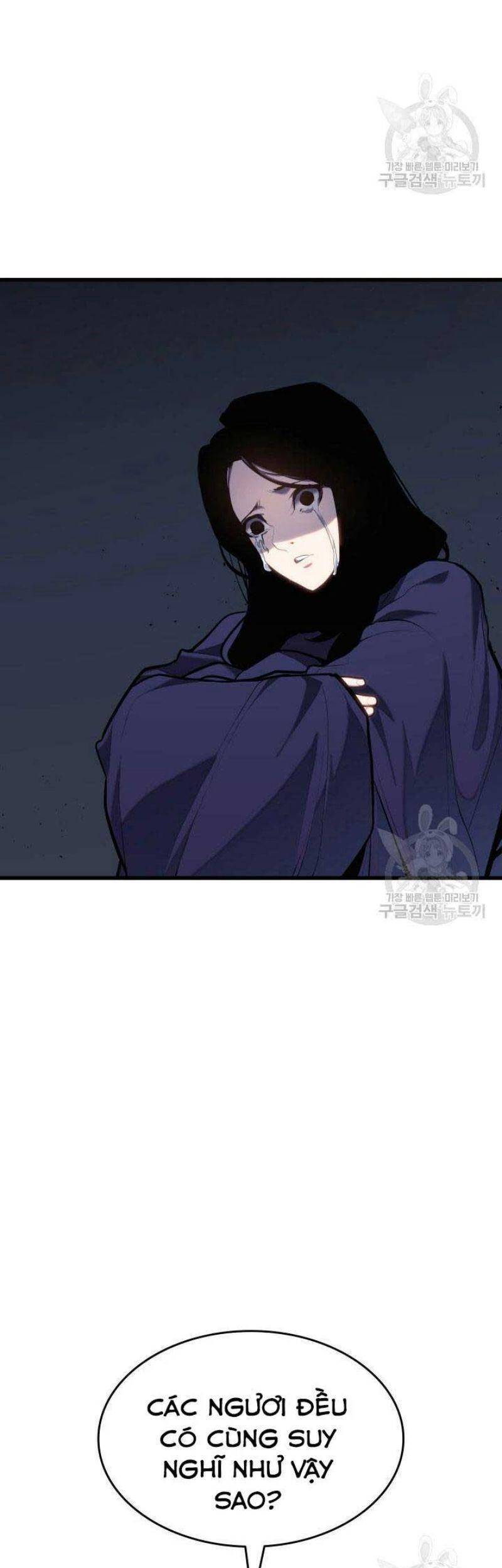 Tử Thần Phiêu Nguyệt Chap 22 - Next Chap 23