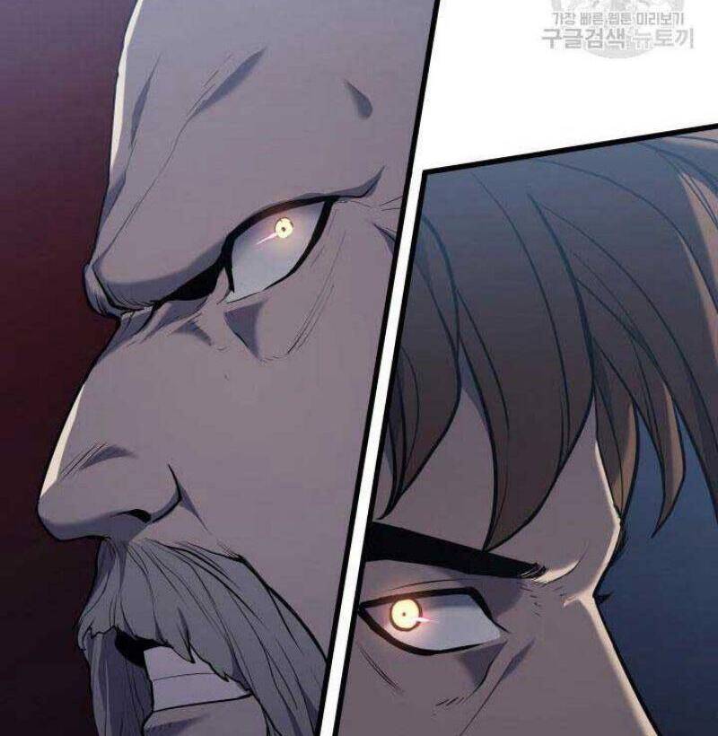 Tử Thần Phiêu Nguyệt Chap 22 - Next Chap 23