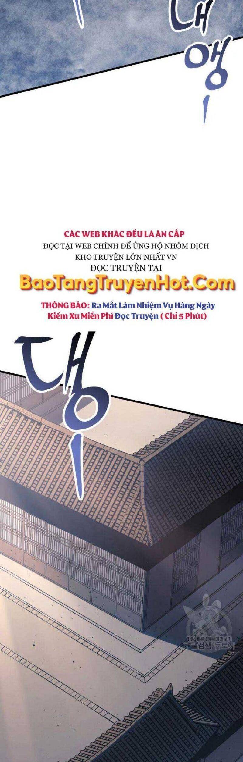 Tử Thần Phiêu Nguyệt Chap 22 - Next Chap 23