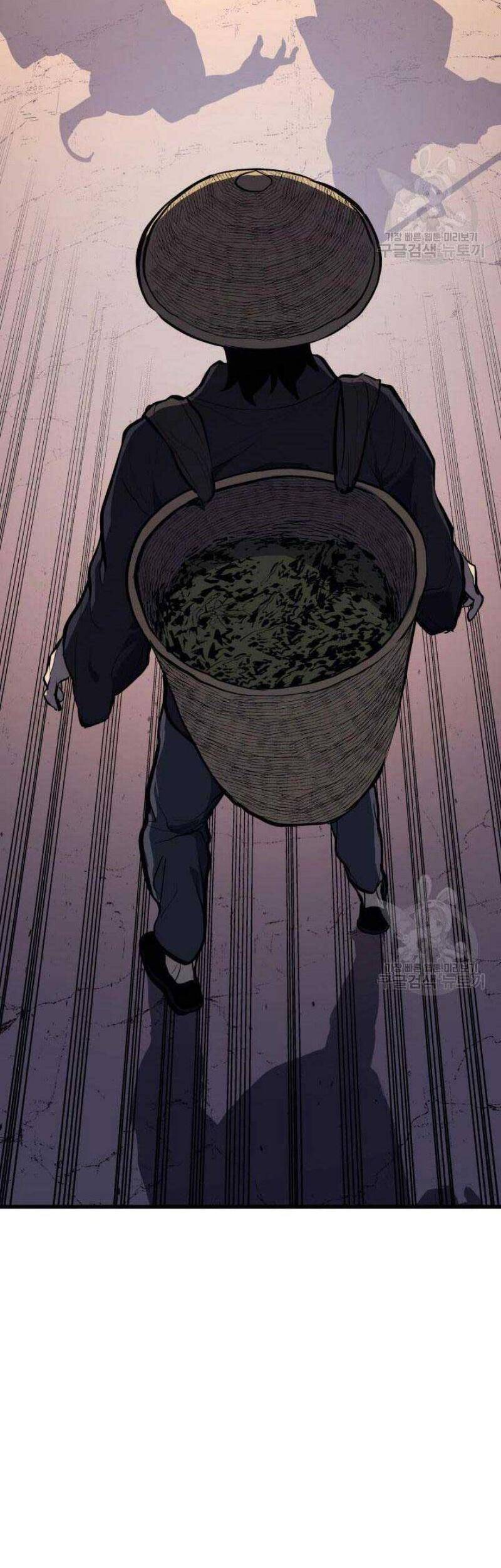 Tử Thần Phiêu Nguyệt Chap 22 - Next Chap 23