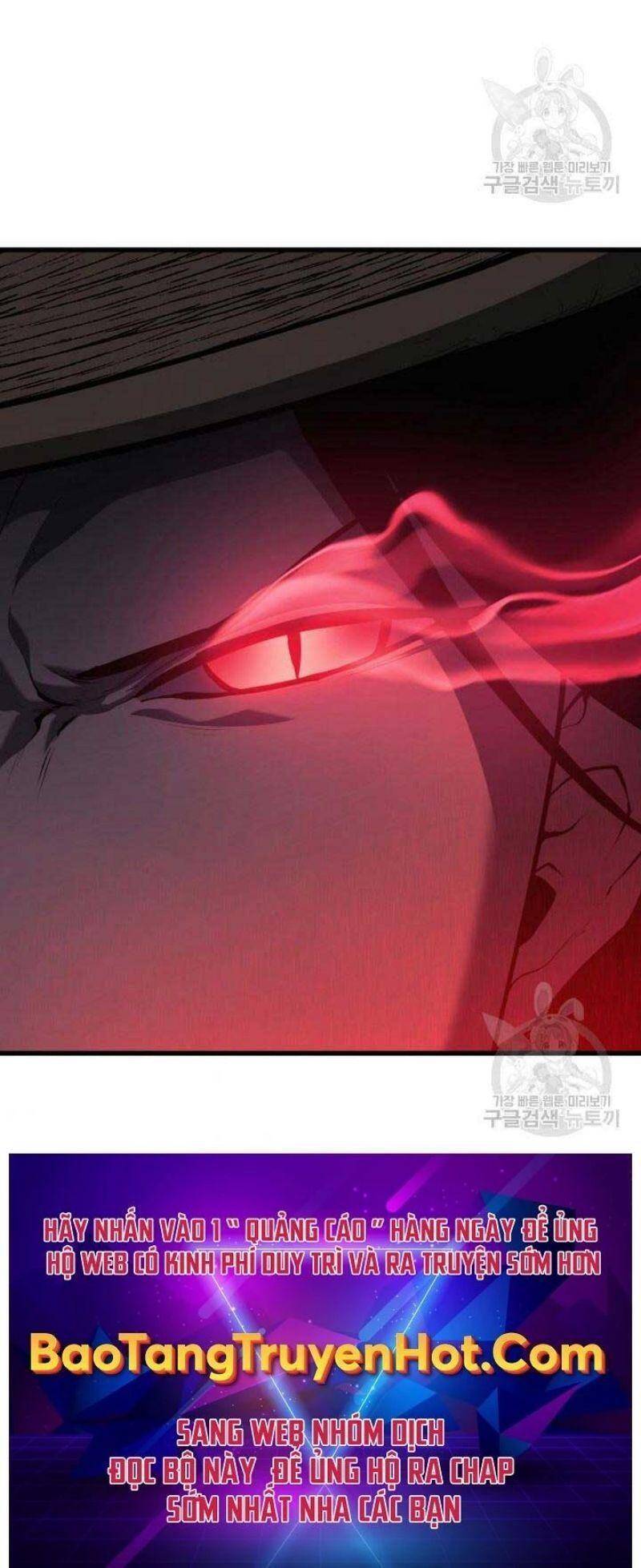 Tử Thần Phiêu Nguyệt Chap 22 - Next Chap 23