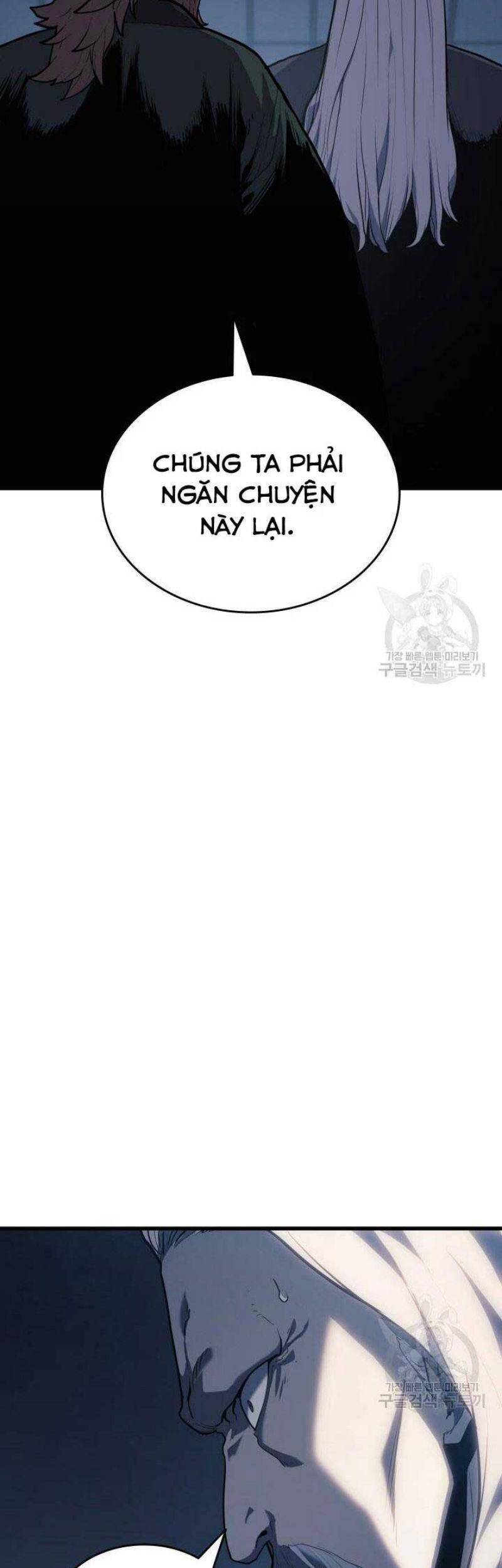 Tử Thần Phiêu Nguyệt Chap 22 - Next Chap 23