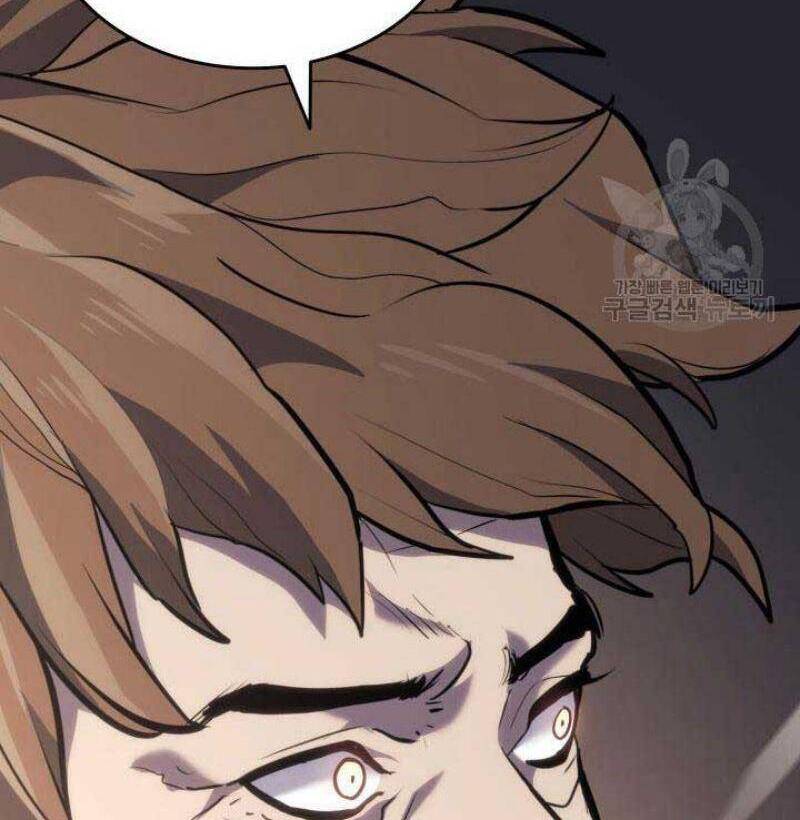 Tử Thần Phiêu Nguyệt Chap 22 - Next Chap 23