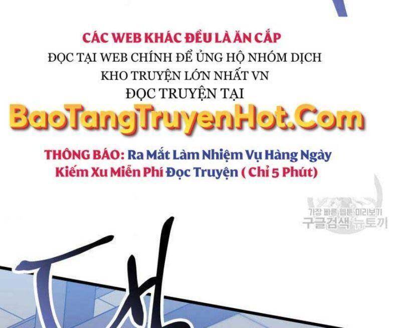 Tử Thần Phiêu Nguyệt Chap 22 - Next Chap 23