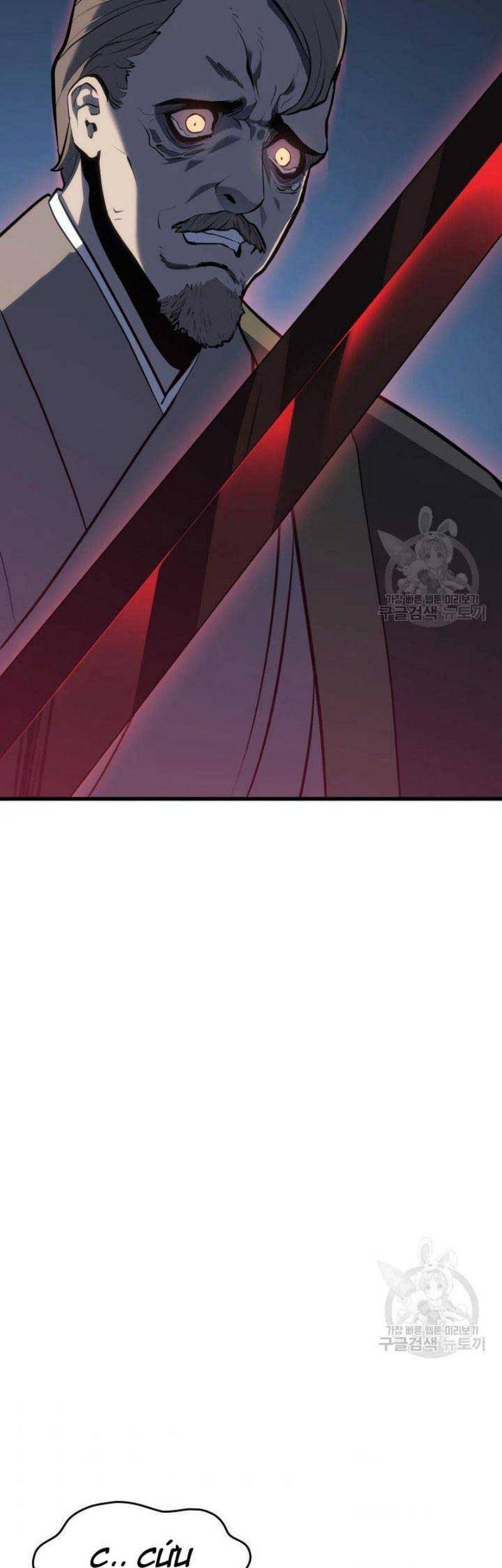 Tử Thần Phiêu Nguyệt Chap 22 - Next Chap 23