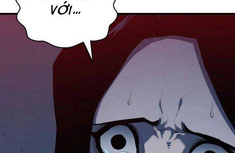 Tử Thần Phiêu Nguyệt Chap 22 - Next Chap 23