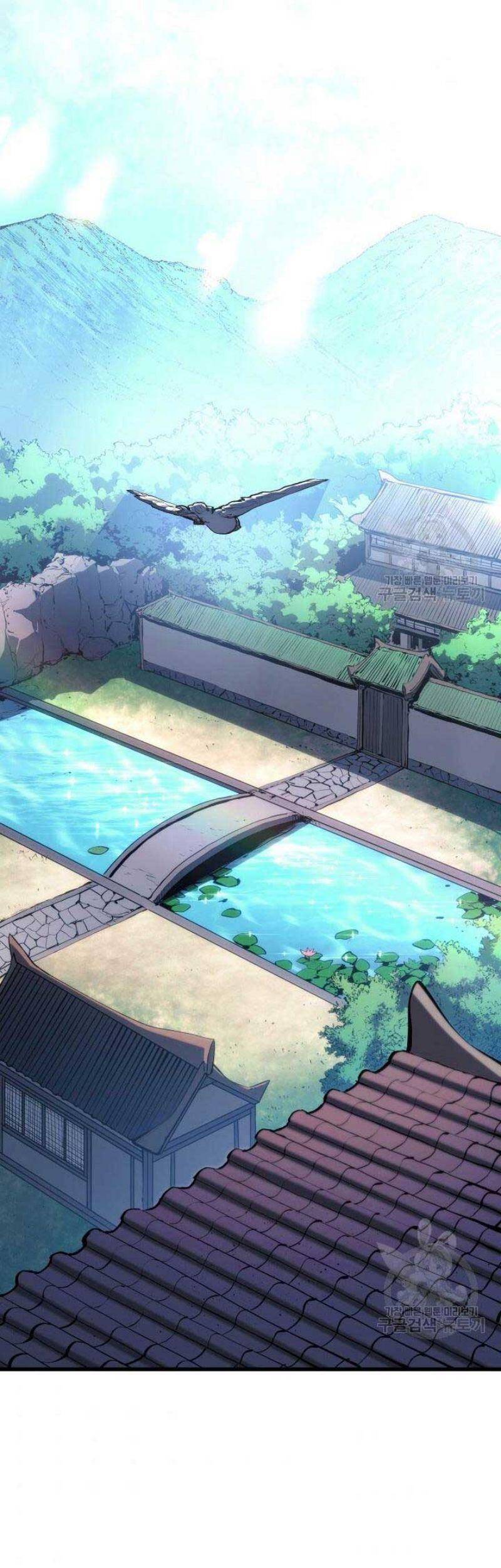 Tử Thần Phiêu Nguyệt Chap 22 - Next Chap 23