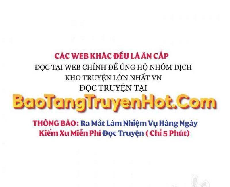 Tử Thần Phiêu Nguyệt Chap 22 - Next Chap 23