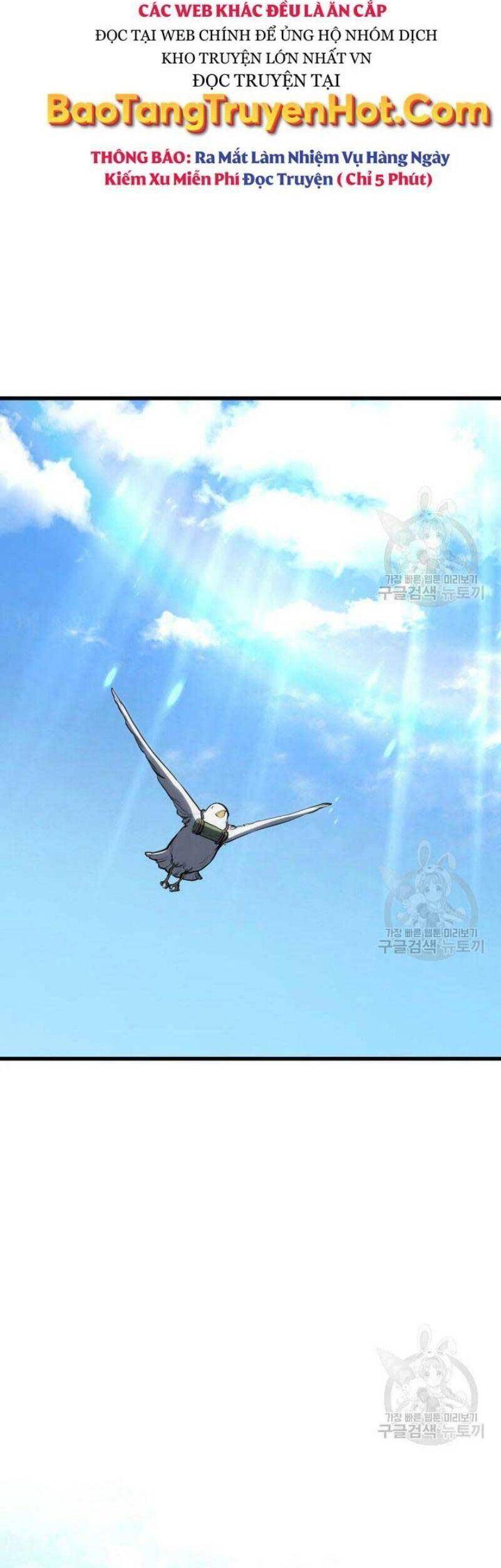 Tử Thần Phiêu Nguyệt Chap 22 - Next Chap 23