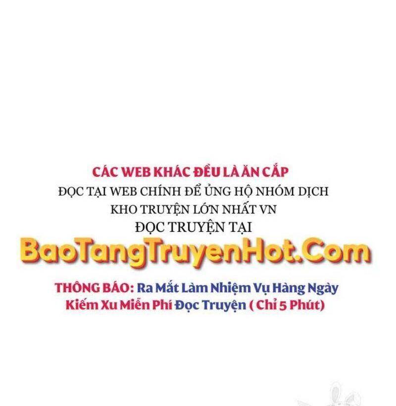 Tử Thần Phiêu Nguyệt Chap 22 - Next Chap 23