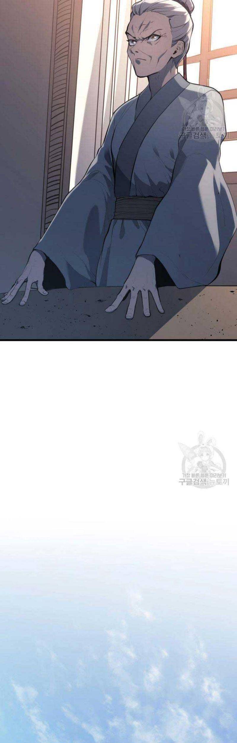 Tử Thần Phiêu Nguyệt Chap 22 - Next Chap 23