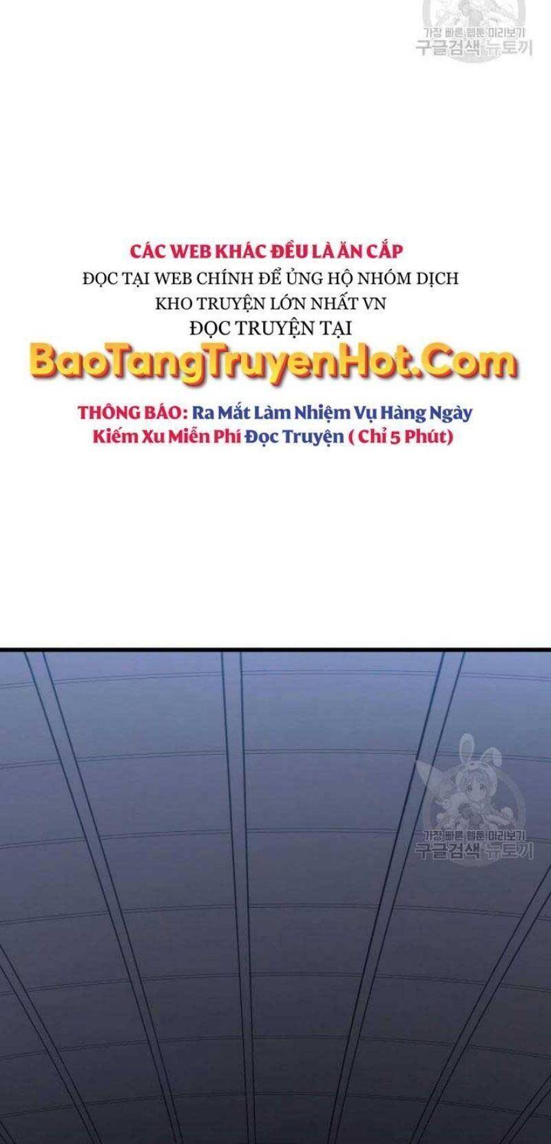 Tử Thần Phiêu Nguyệt Chap 22 - Next Chap 23