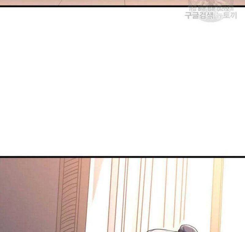 Tử Thần Phiêu Nguyệt Chap 22 - Next Chap 23