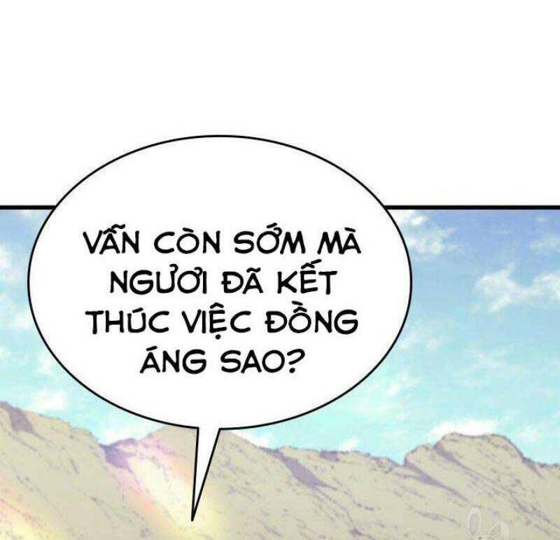 Tử Thần Phiêu Nguyệt Chap 22 - Next Chap 23