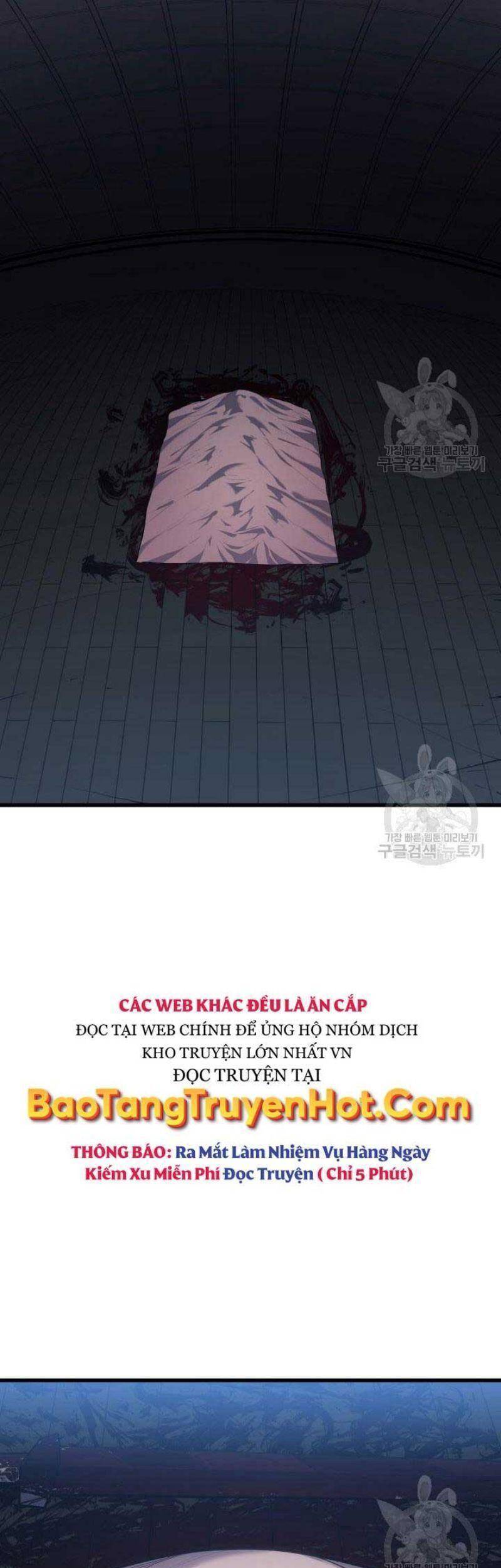 Tử Thần Phiêu Nguyệt Chap 22 - Next Chap 23