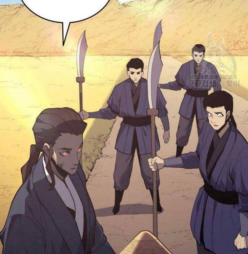 Tử Thần Phiêu Nguyệt Chap 22 - Next Chap 23