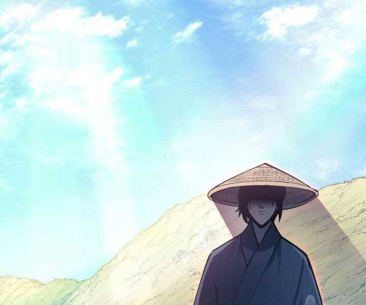 Tử Thần Phiêu Nguyệt Chap 23 - Next Chap 24