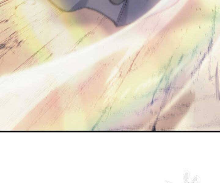 Tử Thần Phiêu Nguyệt Chap 23 - Next Chap 24