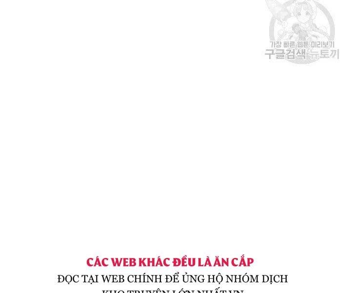 Tử Thần Phiêu Nguyệt Chap 23 - Next Chap 24