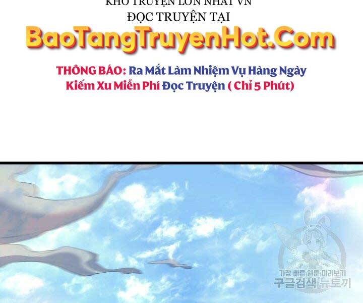 Tử Thần Phiêu Nguyệt Chap 23 - Next Chap 24