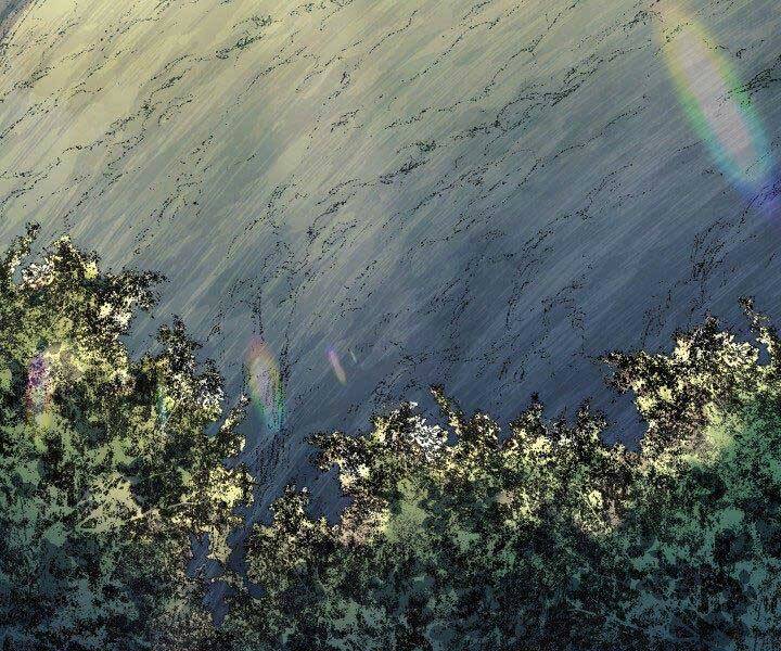 Tử Thần Phiêu Nguyệt Chap 23 - Next Chap 24