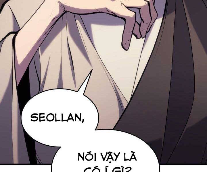 Tử Thần Phiêu Nguyệt Chap 23 - Next Chap 24