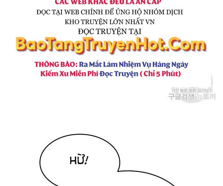 Tử Thần Phiêu Nguyệt Chap 23 - Next Chap 24
