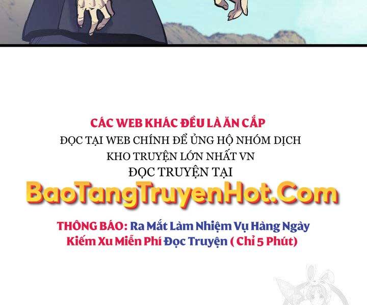 Tử Thần Phiêu Nguyệt Chap 23 - Next Chap 24