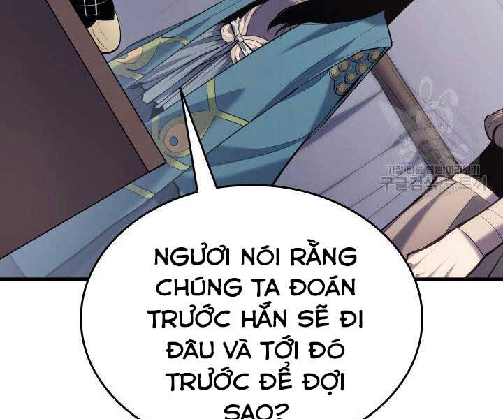 Tử Thần Phiêu Nguyệt Chap 23 - Next Chap 24