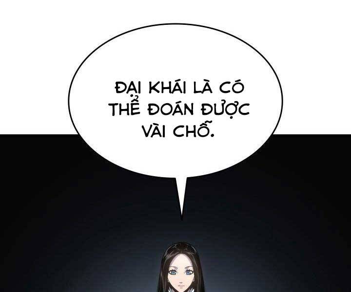Tử Thần Phiêu Nguyệt Chap 23 - Next Chap 24