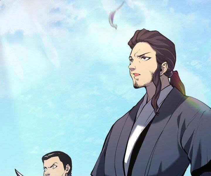 Tử Thần Phiêu Nguyệt Chap 23 - Next Chap 24