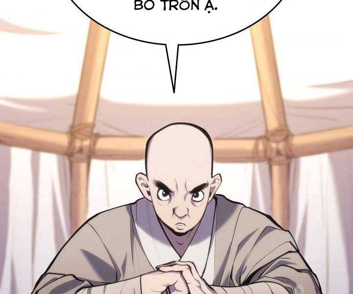 Tử Thần Phiêu Nguyệt Chap 23 - Next Chap 24