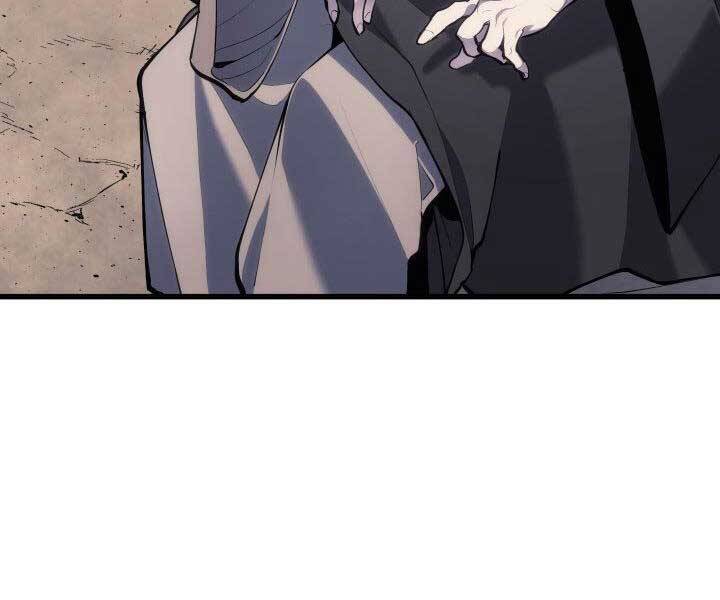 Tử Thần Phiêu Nguyệt Chap 23 - Next Chap 24