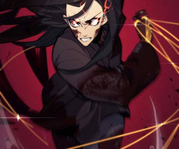 Tử Thần Phiêu Nguyệt Chap 23 - Next Chap 24