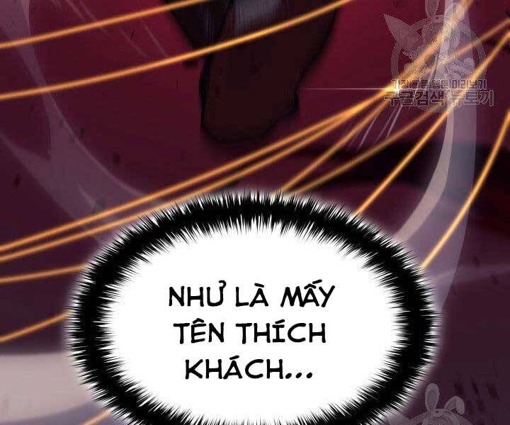 Tử Thần Phiêu Nguyệt Chap 23 - Next Chap 24