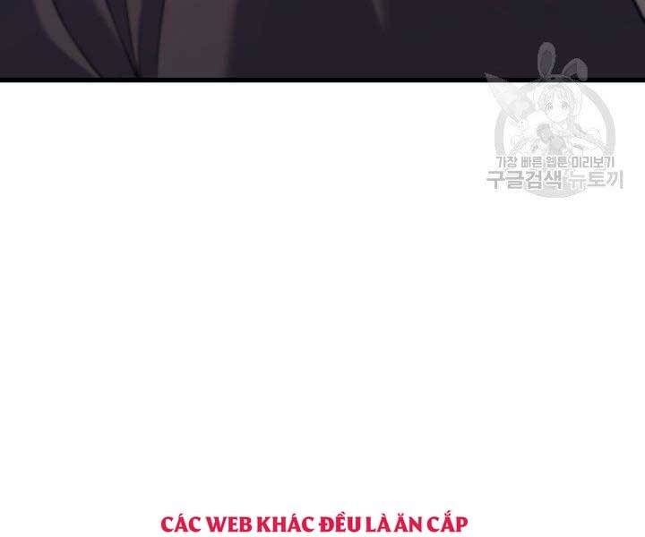 Tử Thần Phiêu Nguyệt Chap 23 - Next Chap 24