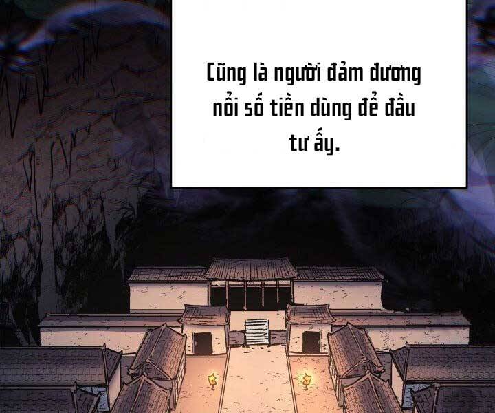 Tử Thần Phiêu Nguyệt Chap 23 - Next Chap 24