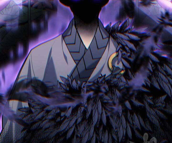 Tử Thần Phiêu Nguyệt Chap 23 - Next Chap 24