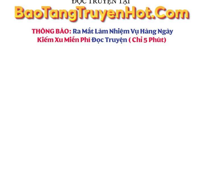 Tử Thần Phiêu Nguyệt Chap 23 - Next Chap 24