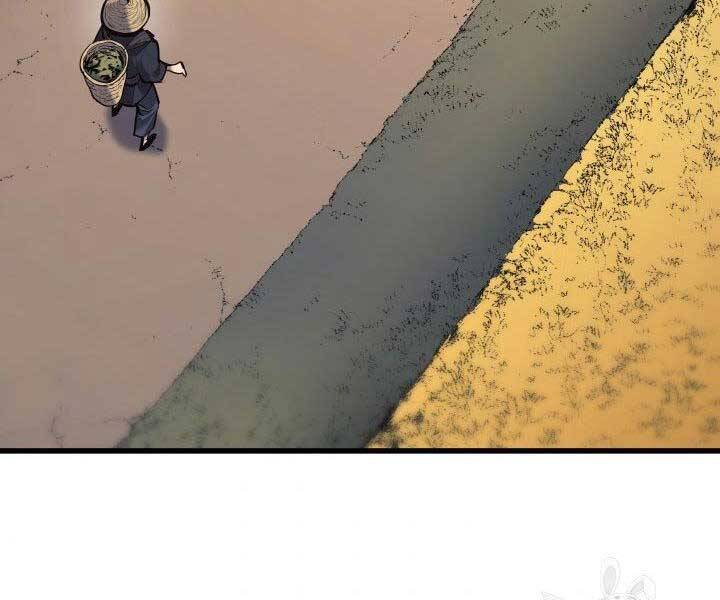 Tử Thần Phiêu Nguyệt Chap 23 - Next Chap 24