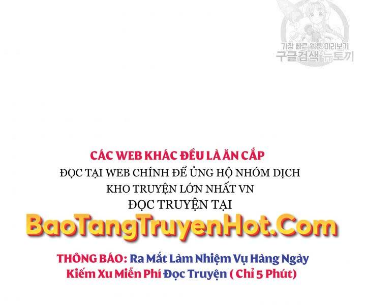 Tử Thần Phiêu Nguyệt Chap 23 - Next Chap 24