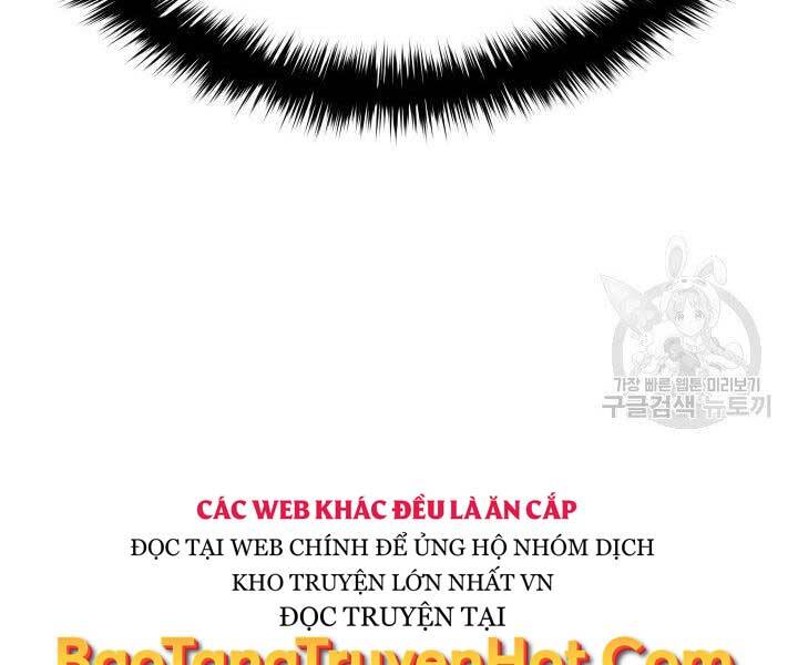 Tử Thần Phiêu Nguyệt Chap 23 - Next Chap 24