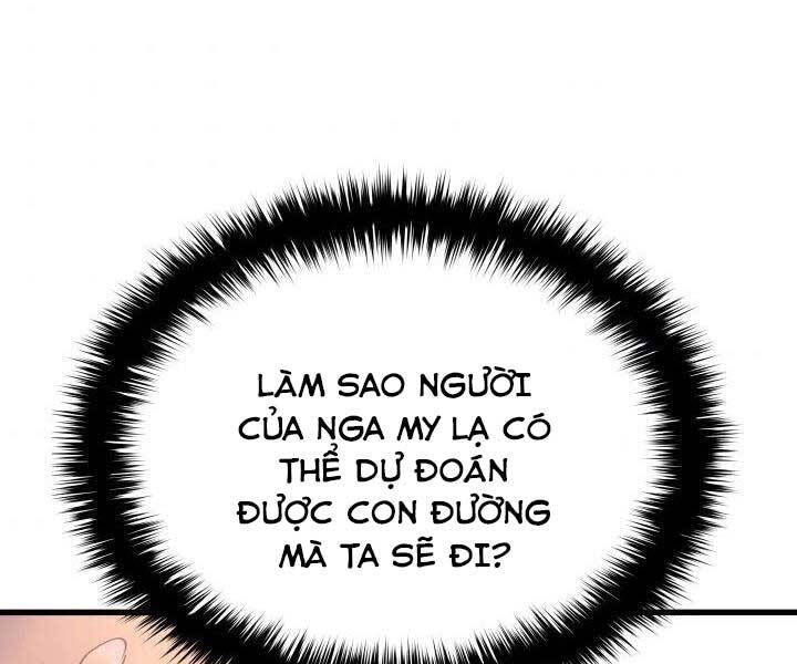 Tử Thần Phiêu Nguyệt Chap 23 - Next Chap 24